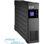 Eaton ELP850IEC – Sleviste.cz
