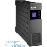 Eaton ELP850IEC – Zboží Mobilmania