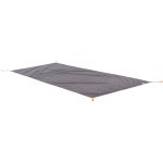 Big Agnes Salt Creek SL2 Footprint – Zbozi.Blesk.cz