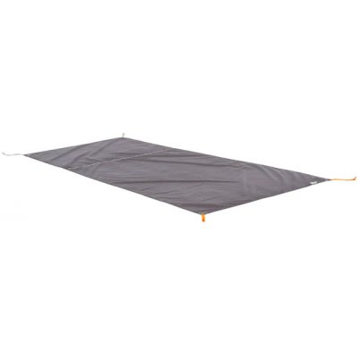 Big Agnes Salt Creek SL2 Footprint – Zbozi.Blesk.cz
