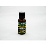 Jet Fish Exkluzivní Esence Jahoda 20 ml – Zboží Dáma
