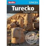 Turecko - Inspirace na cesty: Inspirace na cesty – Hledejceny.cz
