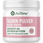 AniForte Taurin prášek pro psy 100 g – Hledejceny.cz