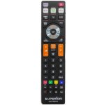 Dálkový ovladač SUPERIOR SUPTRB008 pro Samsung TV – Zboží Živě