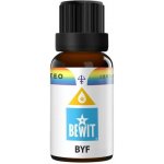 BEWIT Byf esenciální olej 15 ml – Hledejceny.cz