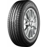 Bridgestone Turanza T001 195/60 R16 89H – Hledejceny.cz
