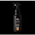 ADBL Interior Cleaner 1 l | Zboží Auto