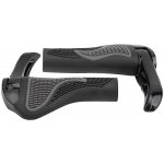 Trizand 18315 2 ks – Zboží Dáma