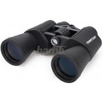 Celestron Cometron 7x50 – Zboží Živě