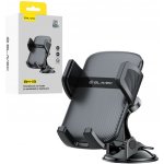 Blavec BH-19 – Zboží Mobilmania