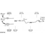 Bosal BS 281-869 – Hledejceny.cz