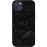 Picasee Ultimate Case MagSafe pro Apple iPhone 14 Plus - SCRATCH – Zboží Mobilmania