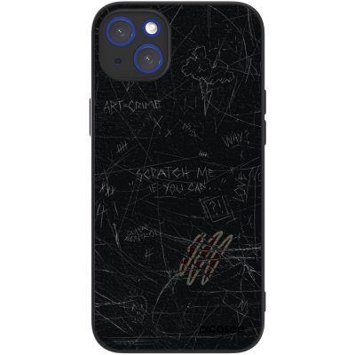 Picasee Ultimate Case MagSafe pro Apple iPhone 14 Plus - SCRATCH – Zboží Mobilmania