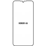Ochranná fólie Hydrogel Huawei Honor 8A, Play 8A – Hledejceny.cz