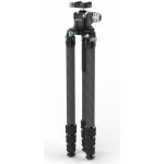 Tripod Epic Airguns 364C Knob Head – Zboží Dáma