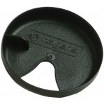 Nalgene Easy Sipper 63 mm – Zboží Mobilmania