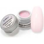 Expa nails expanails uv led gel make up babyboomer milky pink 15 g – Zbozi.Blesk.cz