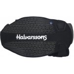 Halvarssons Back protector Melbyn – Zboží Dáma
