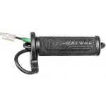 Oxford náhradní rukojeť pravá pro vyhřívané gripy Hotgrips Premium Sports | Zboží Auto