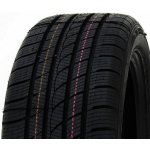 Imperial Snowdragon SUV 245/65 R17 107H – Sleviste.cz