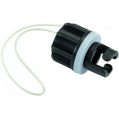 Gumotex upravená redukce k PUSH-PUSH ventilu – Hledejceny.cz
