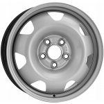 Alcar Stahlrad 9215 7x17 5x120 ET55 | Zboží Auto