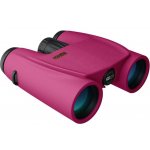 MeoStar B1 Plus 8x32 – Hledejceny.cz