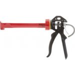 Fischer 541441 – Zboží Dáma