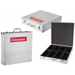 Carrera 70460 EVO/D132 Kufřík na 8 aut – Zboží Dáma