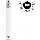 GS BuiBui baterie White 650mAh