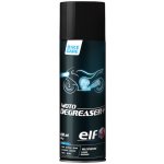 Elf Moto Degreaser+ 400 ml | Zboží Auto