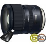 Tamron SP 24-70mm f/2.8 Di VC USD G2 Nikon – Zboží Živě