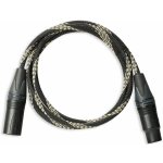 Pro-Ject Connect it Line DS XLR – Hledejceny.cz