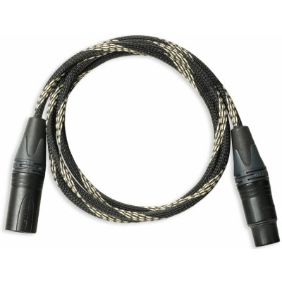 Pro-Ject Connect it Line DS XLR – Hledejceny.cz