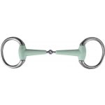 German Riding Udidlo oliva s jablečnou příchutí – Zboží Dáma