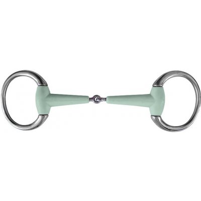 German Riding Udidlo oliva s jablečnou příchutí – Zboží Dáma