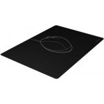 3Dconnexion CadMousePad podložka pod myš 3DX-700053 – Zboží Mobilmania