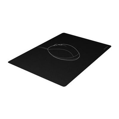 3Dconnexion CadMousePad podložka pod myš 3DX-700053 – Zboží Mobilmania