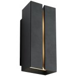 Nordlux 2618151203 – Hledejceny.cz