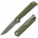 Kizer Begleiter V4458A2