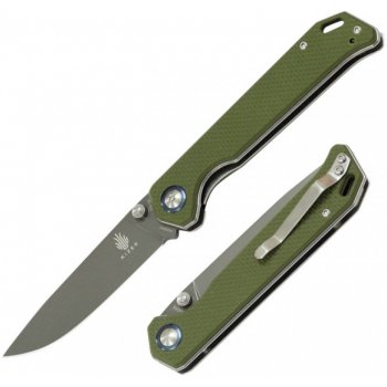 Kizer Begleiter V4458A2