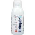 BioRepair - ústní výplach 500 ml – Zbozi.Blesk.cz