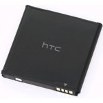 HTC BA-S800 – Hledejceny.cz
