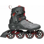 Rollerblade Macroblade 84 – Hledejceny.cz