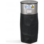 Trimmer Master Trimmer MT Pocket pro mokrý trim 1 ks – Zboží Dáma