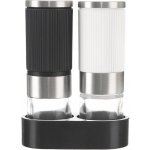 Orion Kořenka s mlýnkem 2 ks – Zboží Dáma