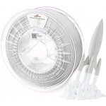 Spectrum PLA High Speed, 1,75mm, 1000g, 81068, TELEGREY – Zboží Živě