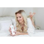 For long life CARPAGEL přírodní protizánětlivý širokospektrální gel 200 ml – Zboží Mobilmania