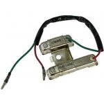 odpor světel 30W - 5,9 ohm / 5W - 5ohm – Hledejceny.cz