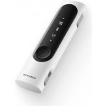 Withings BeamO – Hledejceny.cz